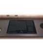 Hotpoint TT1090BA 90cm Induction Hob