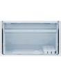 Indesit I55ZM 1120 W UK Freestanding Undercounter Freezer - White