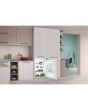 Indesit INS 9012 Built-In Larder Fridge