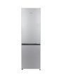 Indesit INKF 8251 S4UK Freestanding Frost Free Fridge Freezer