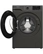 Hotpoint HB93GCAREUK Freestanding 9kg Washing Machine