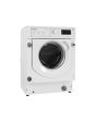 Hotpoint BIWMHG91485 Built-In Washing Machine