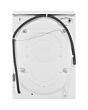 Hotpoint Natis Reload Standard