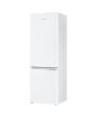 Indesit INKF 8251 W4UK Freestanding Frost Free Fridge Freezer