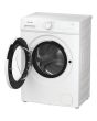 Indesit MyTime IMA 864 MY TIME UK 8kg Washing Machine - White