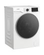 Hotpoint HBD8680ANTISTAINUK 8+6kg AntiStain Freestanding Washer Dryer