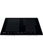 Hotpoint TS 5760F NE Flexi Zone Induction Electric Hob - Black