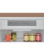 Hotpoint HTC18 T32 2 Built-In Fridge Freezer