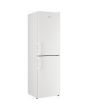 Indesit IB55 732 W UK Low Frost Fridge Freezer - White