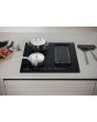 Indesit IB 88B60 NE Induction Hob