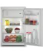 Hotpoint H55V1112WUK Freestanding Undercounter Fridge - White