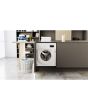 Hotpoint BIWMHG91485 Built-In Washing Machine