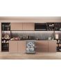 Hotpoint H7I HP42 L UK Built-In 15 Place Setting Dishwasher