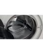 Whirlpool FFWDD 1174489 BSV UK Freestanding 11+7kg Washer Dryer