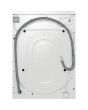 Indesit MTWC 71252 W UK Freestanding 7kg 1200rpm Washing Machine