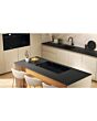 Whirlpool WEX9024DCFF2 90cm Induction Hob