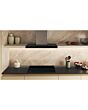 Whirlpool WF S1577 CPNE Induction Hob