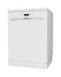 Hotpoint HFC 3C26 W C UK Dishwasher - White