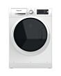 Hotpoint Natis Reload Standard