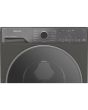 Hotpoint HP105GACARE Freestanding Fabric Care 10kg 1400rpm Washing Machine - Graphite