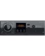 Hotpoint NSWF 946 BS UK Anti-Stain 8kg 1400rpm Washing Machine - Black