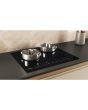 Whirlpool WF S3660 CPNE Induction Hob