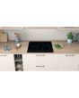 Indesit IS 83Q60 NE Induction Hob