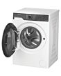 Hotpoint HPD9693CAREUK Fabric Care Pro 9kg Wash/6kg Dry Washer Dryer with HomeWhiz - White