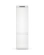 Whirlpool WHC20 T322 UK Built-In Fridge Freezer