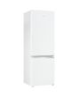 Indesit INK2 5322 W4UK Freestanding 70/30 Total No Frost Fridge Freezer - White