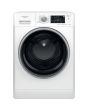Whirlpool FFWDD 1174489 BSV UK Freestanding 11+7kg Washer Dryer