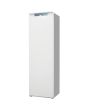 Hotpoint HTSD18F013H1 No Frost Tall Integrated Freezer