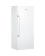 Hotpoint SH6A2QWR 60cm Tall Larder Fridge - White