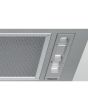 Hotpoint PCT64FLSS Integrated Cooker Hood