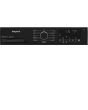 Hotpoint C HD 93M BB UK 9kg Heat Pump Tumble Dryer