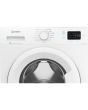 Indesit Push&Go IP 1046 PUSH&GO UK 10kg Washing Machine - White