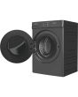Indesit IDMA 8564S MY TIME UK 8+5kg Freestanding Washer Dryer