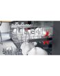 Hotpoint H3B L626 B UK Semi-Integrated 14 Place Settings Dishwasher - Black