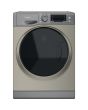 Hotpoint NDD86448GDAUK ActiveCare Freestanding 8+6kg Washer Dryer - Graphite