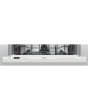 Whirlpool W2I HD526 UK Integrated Dishwasher - White