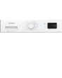 Indesit Push&Go IP 1046 PUSH&GO UK 10kg Washing Machine - White