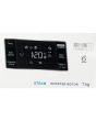 Whirlpool FFB7469WVUK AntiStain 7kg Washing Machine - White - A Rated
