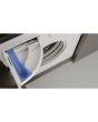 Whirlpool BI WMWG 81485 UK Built-In Washing Machine