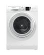 Hotpoint NSWF 946 W UK Anti-Stain 9kg 1400rpm Washing Machine - White
