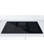 Whirlpool WVH 92 K F KIT/1 83cm Vented Induction Hob