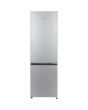 Indesit INKS 8261 S4UK Freestanding Frost Free Fridge Freezer