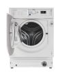 Indesit BI WMIL 91485 UK Built-In Washing Machine