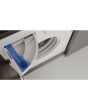 Whirlpool BI WDWG 861485 UK Built-In Washer Dryer