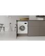Whirlpool BI WDWG 861485 UK Built-In Washer Dryer