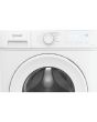 Indesit MyTime IMA 764 MY TIME UK 7kg Washing Machine - White